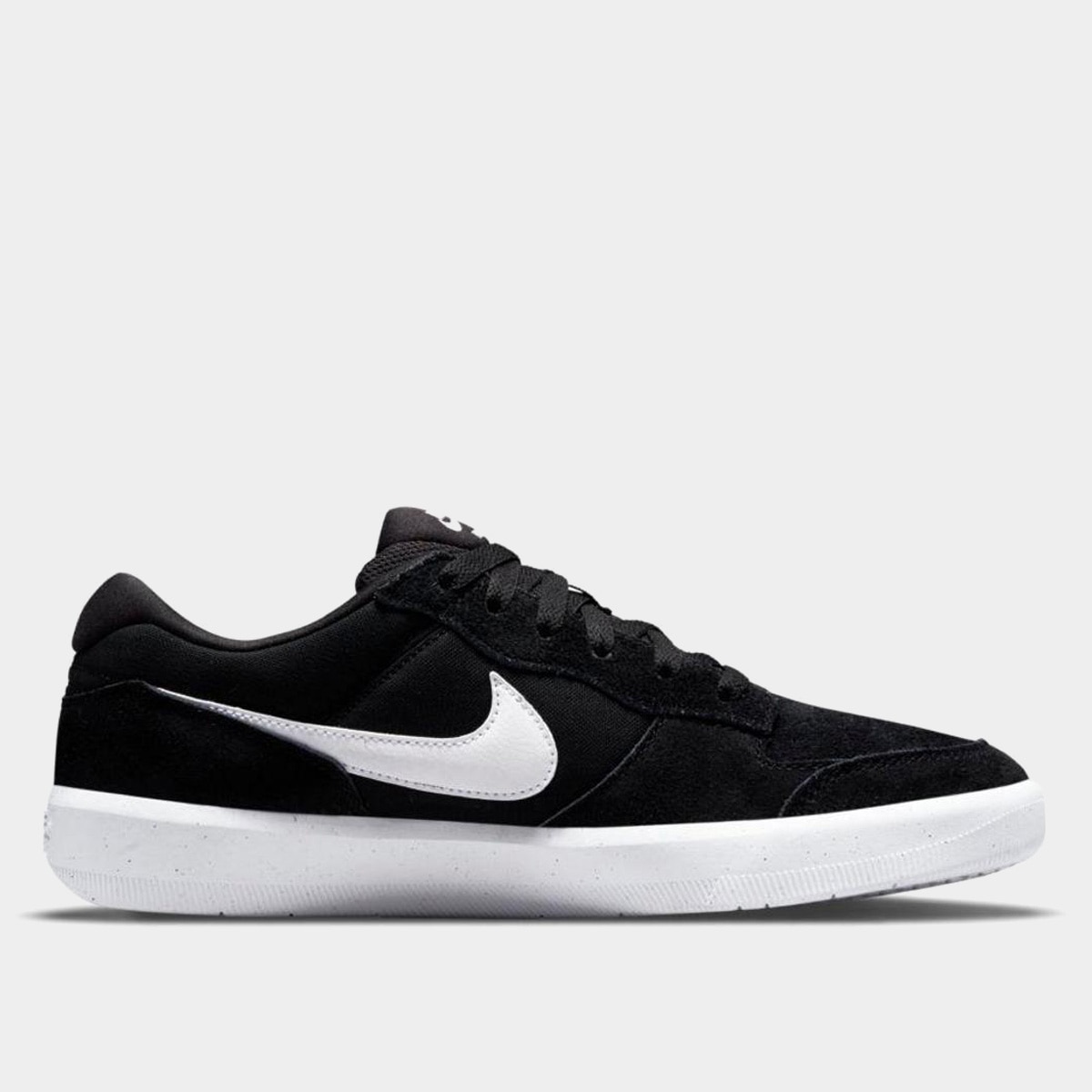 Tênis Nike SB Force 58 Unissex Menor preço em Tênis Nike SB Force 58 Unissex