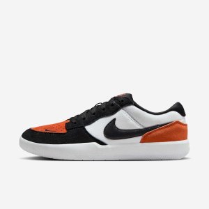 Imagem Tênis Nike SB Force 58 Unissex