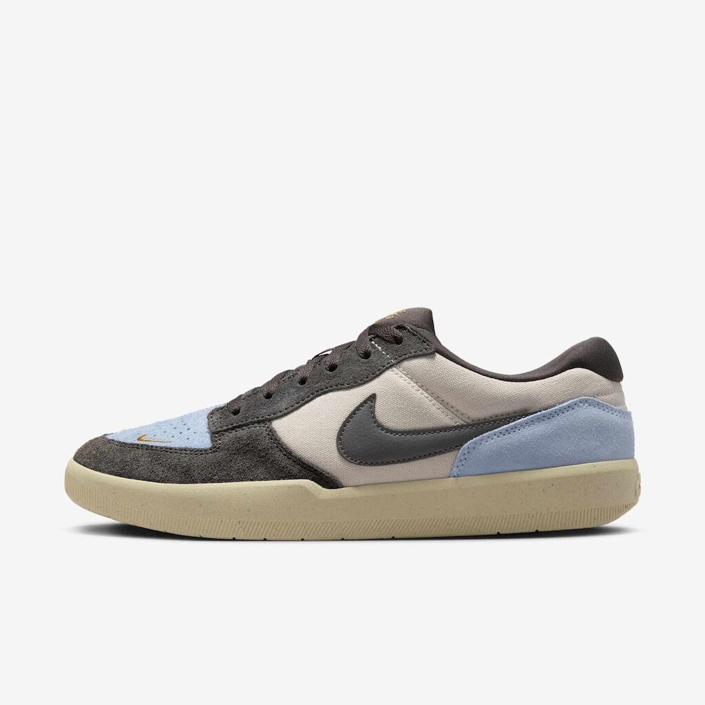 Tênis Nike SB Force 58 Unissex