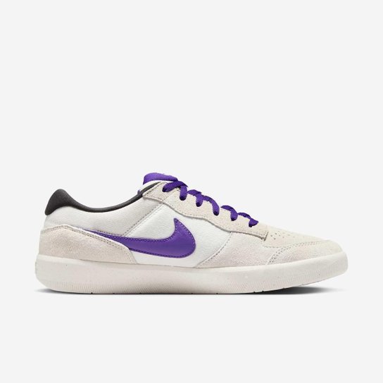 Tênis Nike SB Force 58