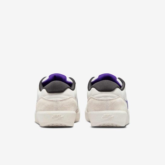 Tênis Nike SB Force 58