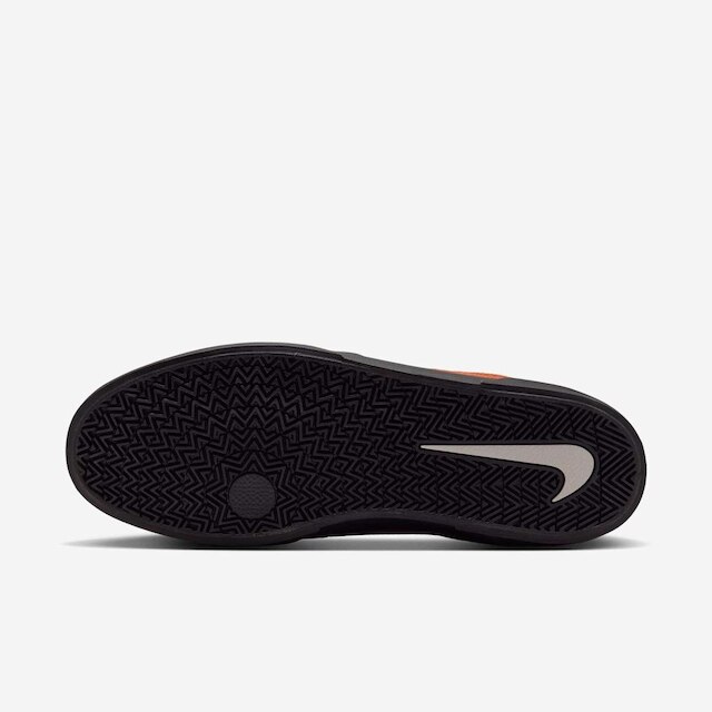 Tênis Nike SB Malor Masculino