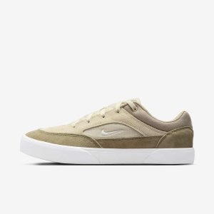 Imagem Tênis Nike SB Malor Masculino