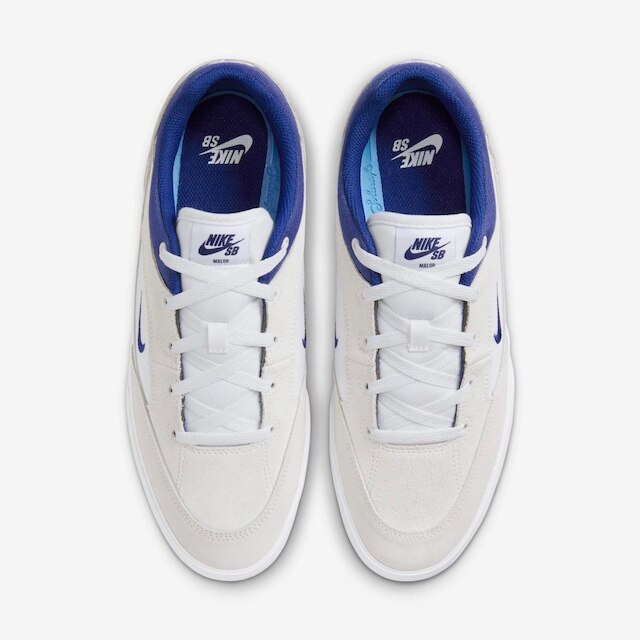 Tênis Nike SB Malor Masculino
