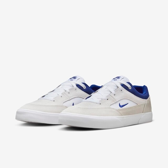Tênis Nike SB Malor Masculino