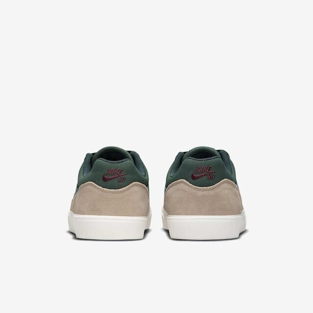 Tênis Nike SB Malor Masculino
