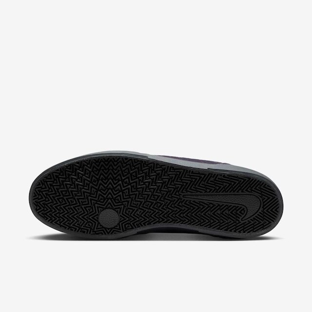 Tênis Nike SB Malor Masculino
