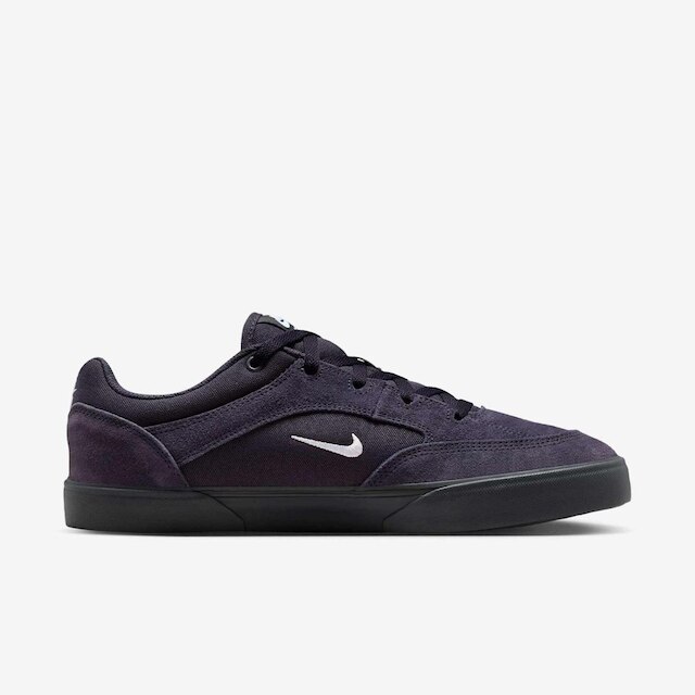 Tênis Nike SB Malor Masculino