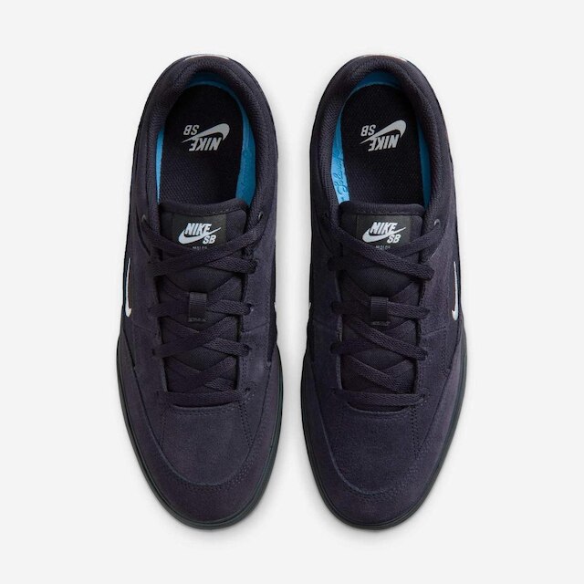Tênis Nike SB Malor Masculino