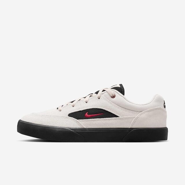 Tênis Nike SB Malor Masculino