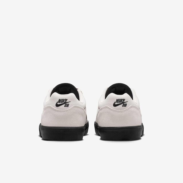 Tênis Nike SB Malor Masculino