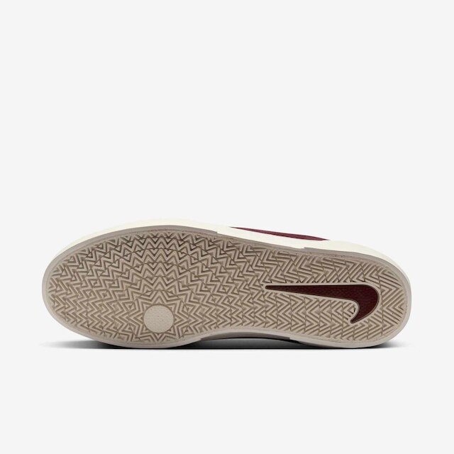 Tênis Nike SB Malor Masculino