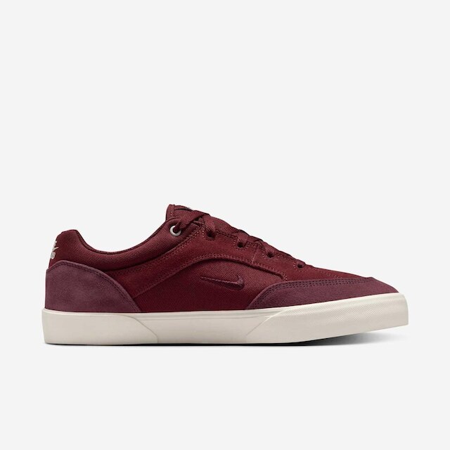 Tênis Nike SB Malor Masculino