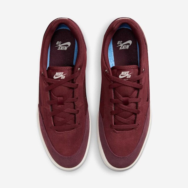 Tênis Nike SB Malor Masculino