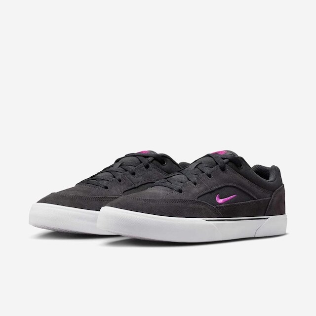Tênis Nike SB Malor Masculino