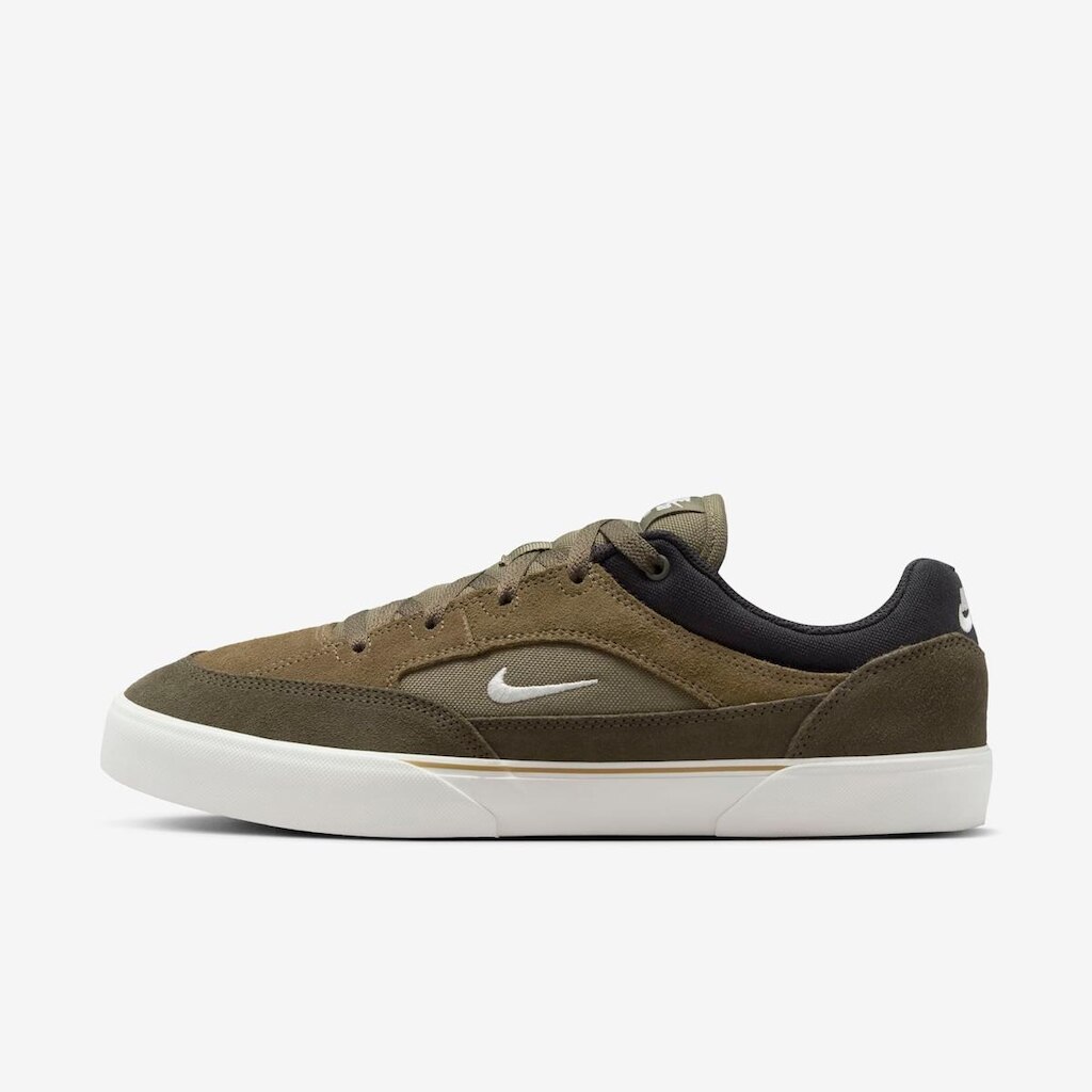 Tênis Nike SB Malor Masculino