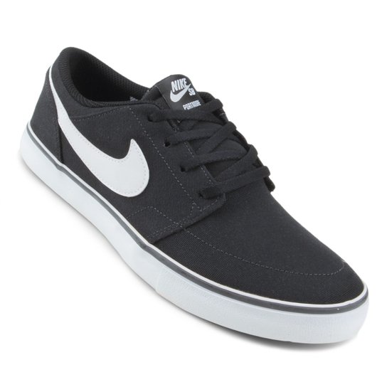Nike sb netshoes Clearance