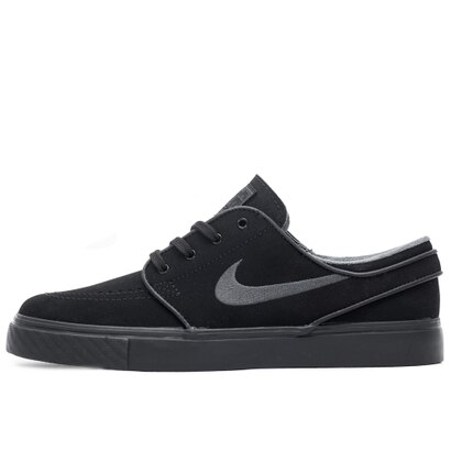 nike stefan janoski sb