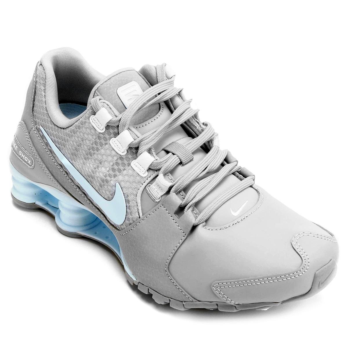 centauro nike shox preto e verde centauro nike shox preto e verde