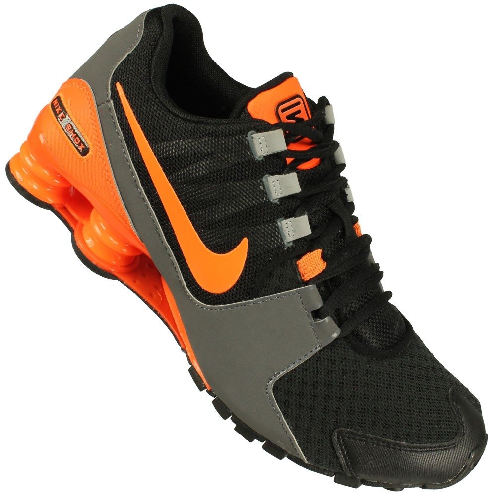 tenis de 250 reais masculino