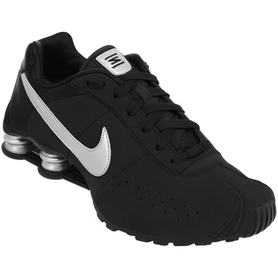Nike shox classic ii Clearance