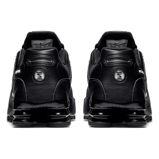 Nike shox z4 Clearance