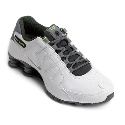 centauro nike shox preto e verde centauro nike shox preto e verde