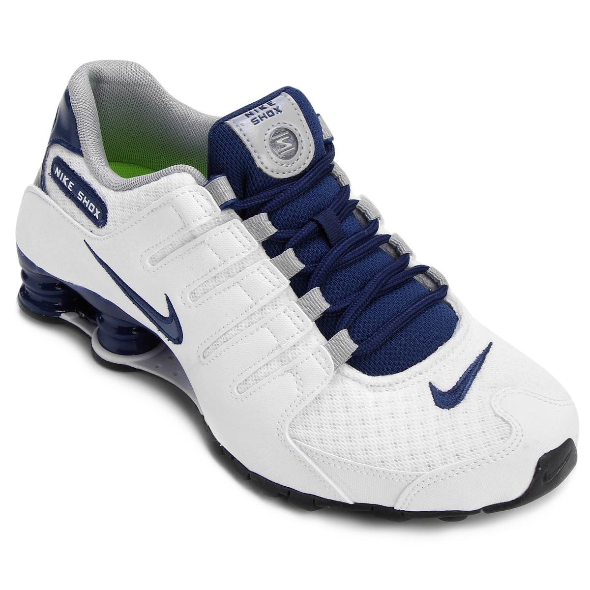 nike shox nz rosa com azul nike shox nz rosa com azul