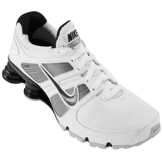 Nike shox 11 Clearance