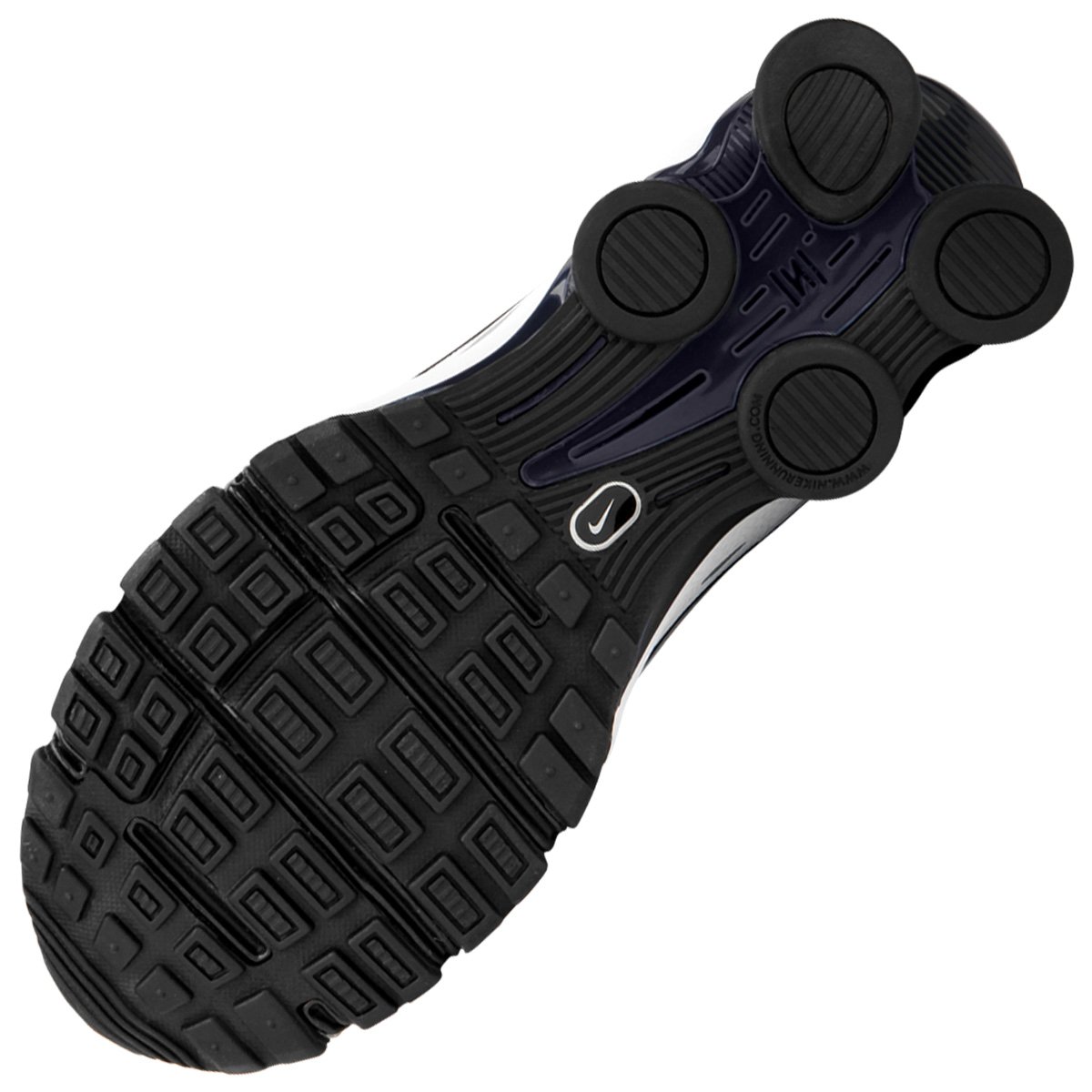 nike shox 14
