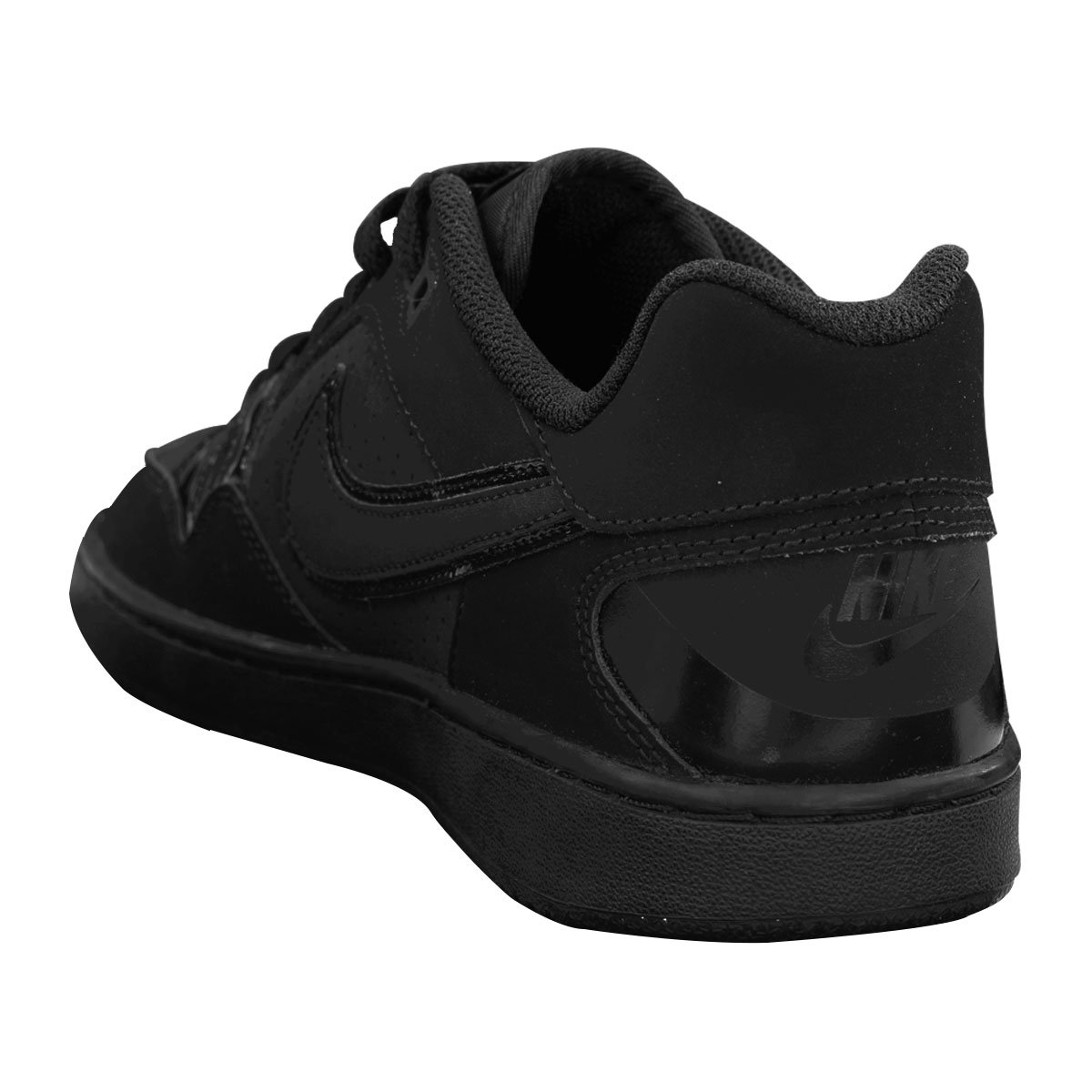 nike son of force preto