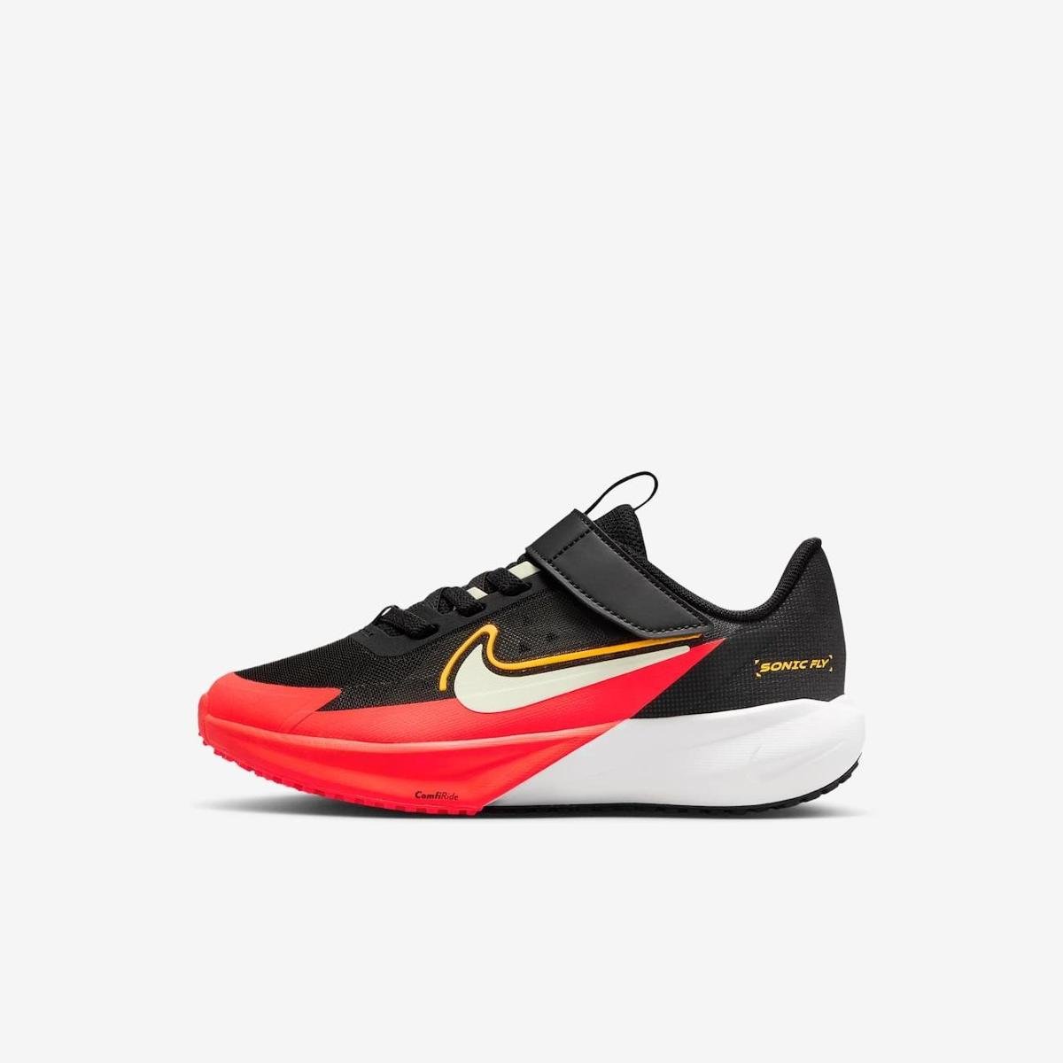 ナイシーワ Netshoes