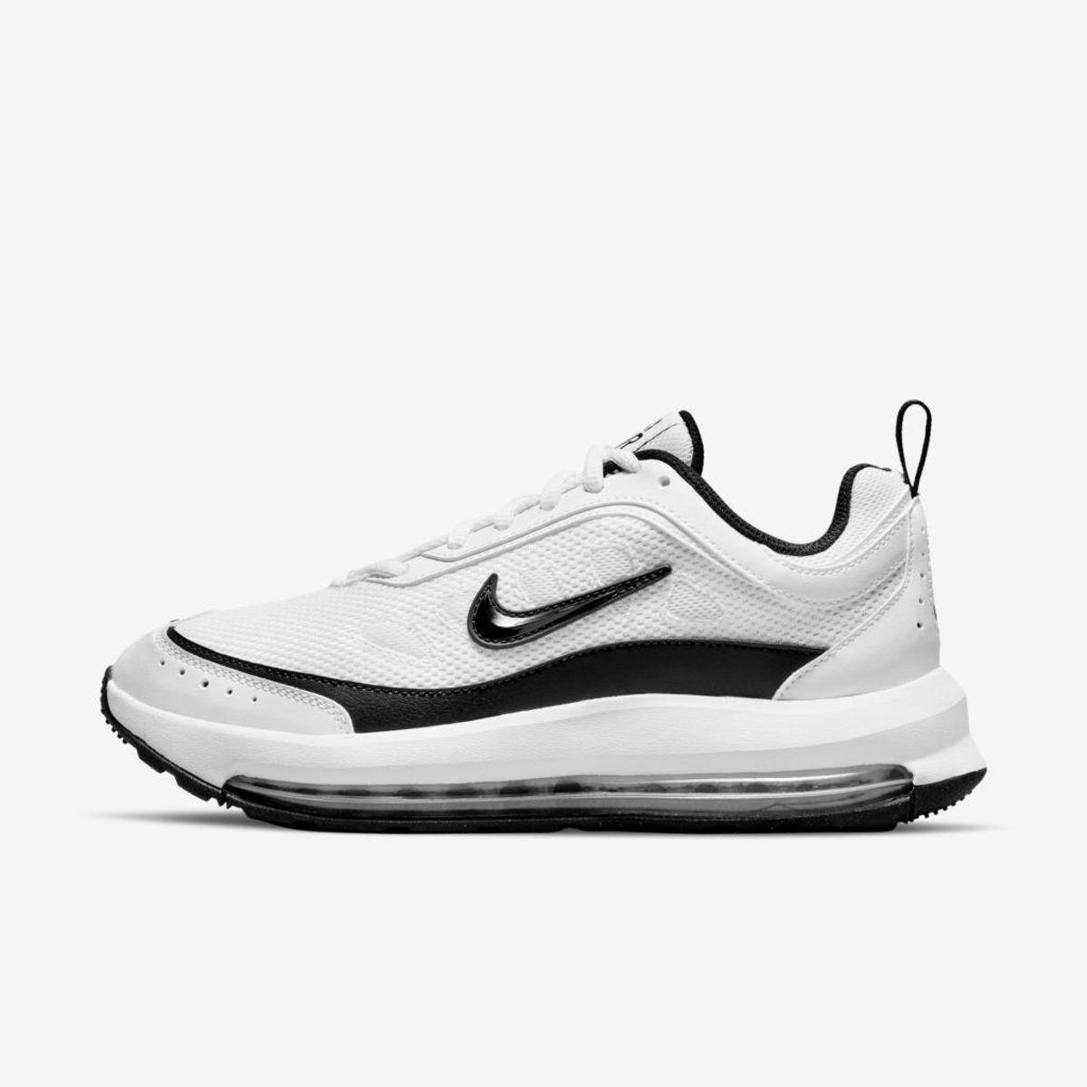 Tênis Nike Sportswear Netshoes Air Max 97 Tênis Nike Sportswear