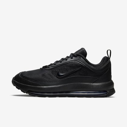 Nike air max 2018 hombre Clearance