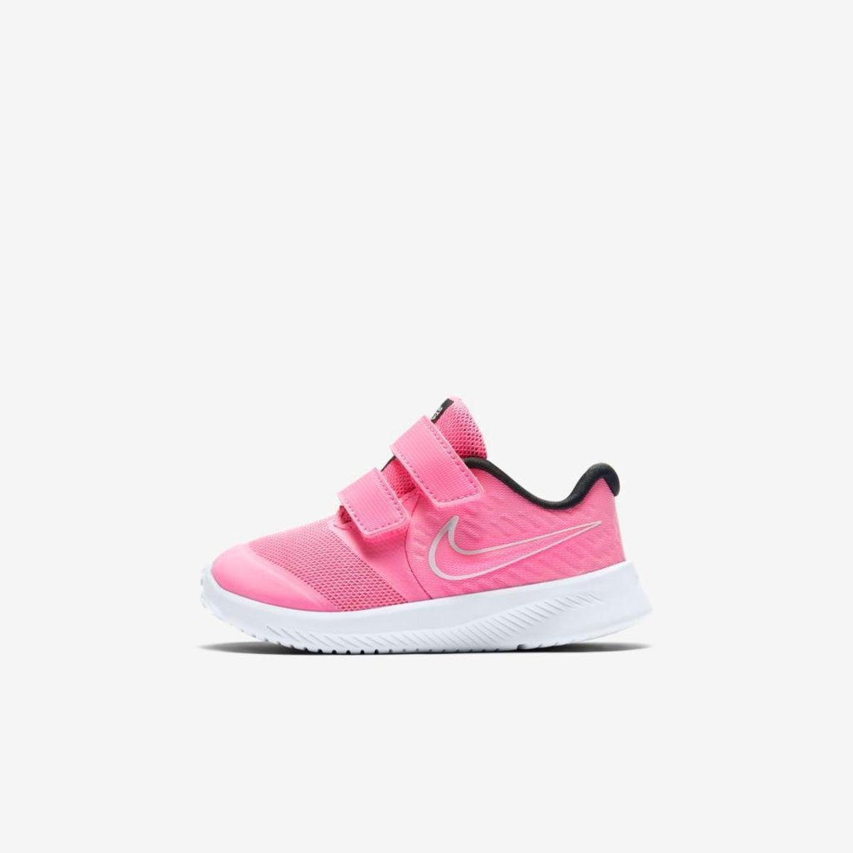 adidas star runner 2