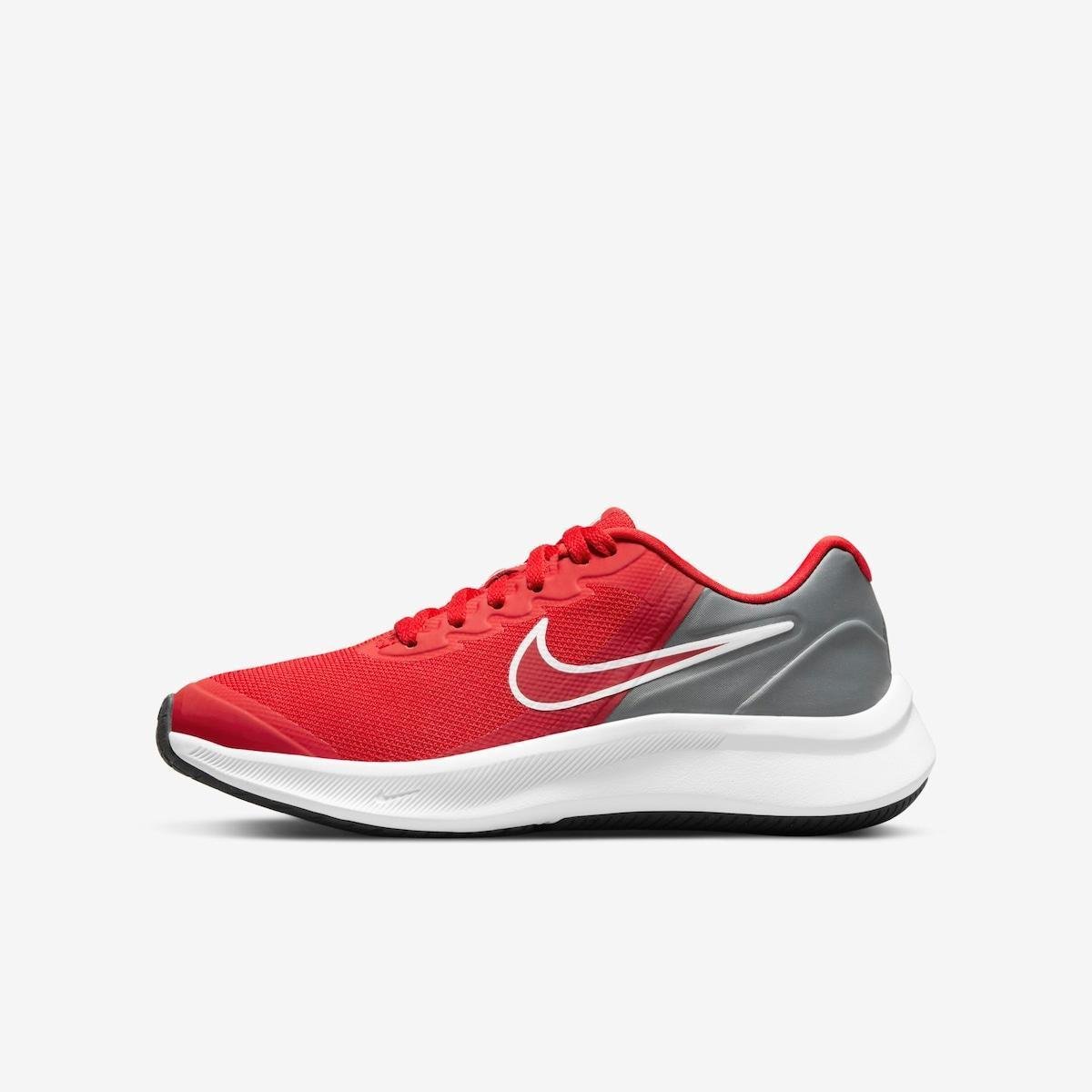 Tênis Nike Star Runner Infantil - Main Image