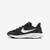Tênis Nike Star Runner 4 Infantil - Preto