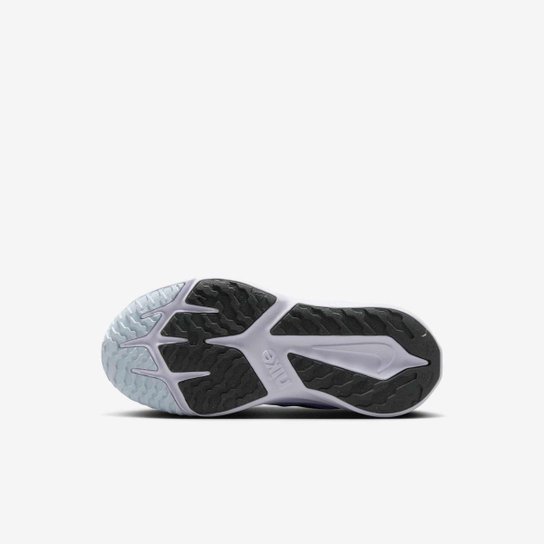 Tênis Nike Star Runner 4 Infantil