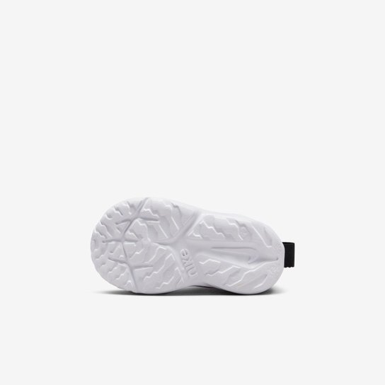 Tênis Nike Star Runner 4 Infantil