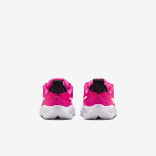 Tênis Nike Star Runner 4 Infantil