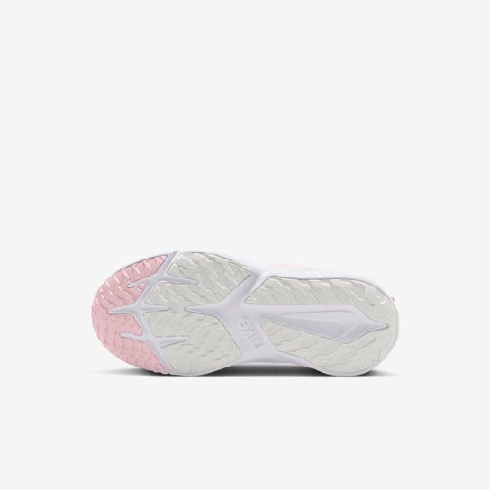 Tênis Nike Star Runner 4 Infantil