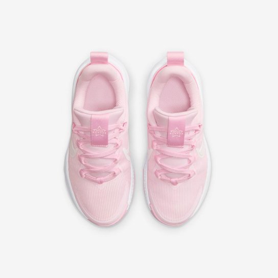 Tênis Nike Star Runner 4 Infantil
