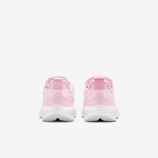 Tênis Nike Star Runner 4 Infantil