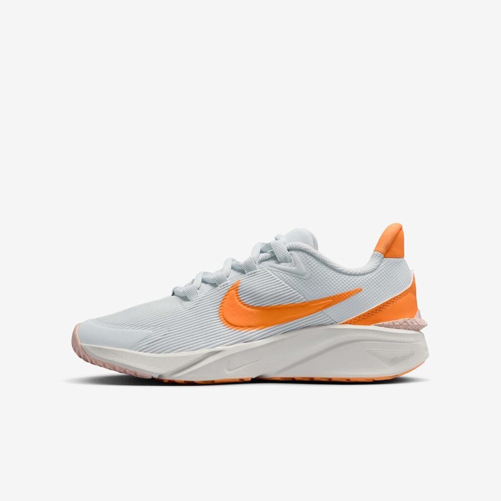 Tênis Nike Star Runner 4 Infantil