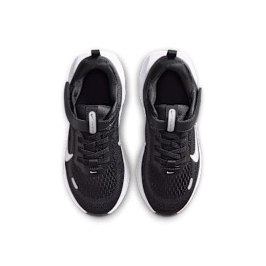 Tênis Nike Stellar Ride Infantil
