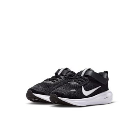 Tênis Nike Stellar Ride Infantil