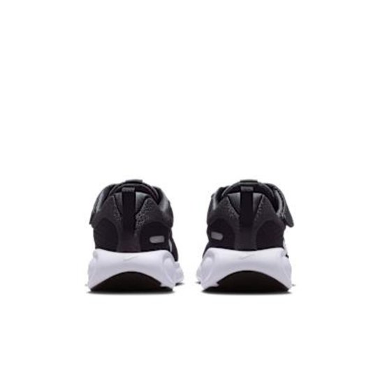 Tênis Nike Stellar Ride Infantil