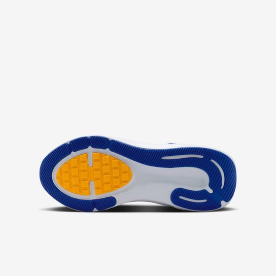 Tênis Nike Stellar Ride Infantil