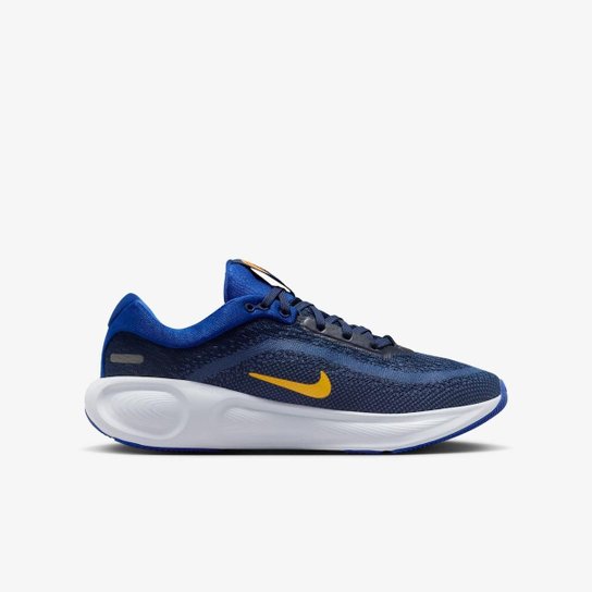 Tênis Nike Stellar Ride Infantil