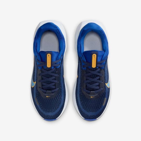 Tênis Nike Stellar Ride Infantil